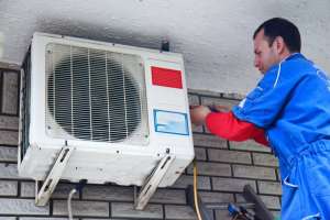 HVAC Companies Near Narberth, PA Available Now